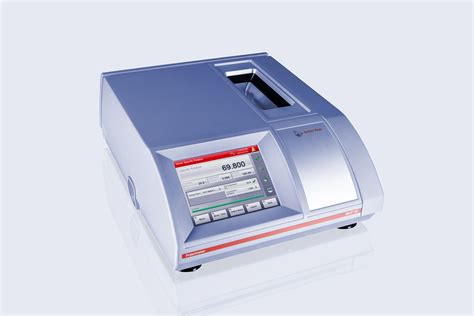 polarimeter anton paar|what does a polarimeter measure.